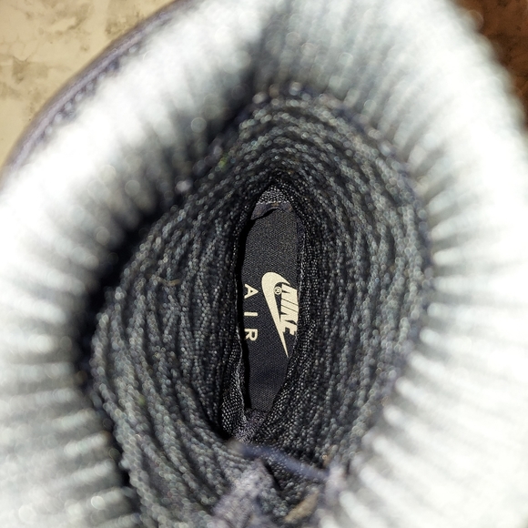 Pre-owned 2016 nike roshe two hi flyknit - Picture 11 of 12